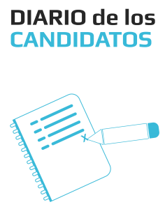 Candidatosdiario-07