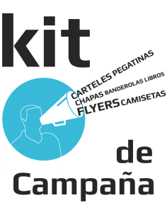 KIT CAMP web-01